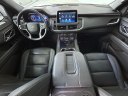 Thumbnail image of 2022 Chevrolet Suburban at Miami Lakes Automall