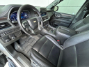 Thumbnail image of 2022 Chevrolet Suburban at Miami Lakes Automall