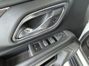 Thumbnail image of 2022 Chevrolet Suburban at Miami Lakes Automall