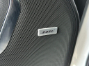 Thumbnail image of 2022 Chevrolet Suburban at Miami Lakes Automall