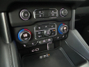 Thumbnail image of 2022 Chevrolet Suburban at Miami Lakes Automall
