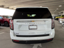 Thumbnail image of 2022 Chevrolet Suburban at Miami Lakes Automall