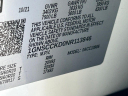 Thumbnail image of 2022 Chevrolet Suburban at Miami Lakes Automall