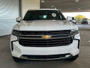 Thumbnail image of 2022 Chevrolet Suburban at Miami Lakes Automall