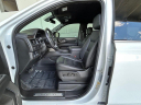 Thumbnail image of 2022 Chevrolet Suburban at Miami Lakes Automall