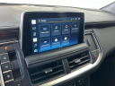 Thumbnail image of 2022 Chevrolet Suburban at Miami Lakes Automall