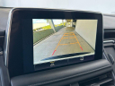 Thumbnail image of 2022 Chevrolet Suburban at Miami Lakes Automall