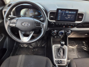 2024 Hyundai VENUE SEL at Koons Automotive Of Culpeper