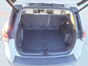Thumbnail image of 2016 Ford Escape at Serra Buick Gmc Champaign