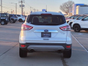 Thumbnail image of 2016 Ford Escape at Serra Buick Gmc Champaign