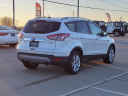 Thumbnail image of 2016 Ford Escape at Serra Buick Gmc Champaign