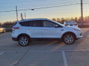 Thumbnail image of 2016 Ford Escape at Serra Buick Gmc Champaign