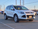 Thumbnail image of 2016 Ford Escape at Serra Buick Gmc Champaign