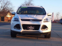 Thumbnail image of 2016 Ford Escape at Serra Buick Gmc Champaign
