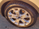 Thumbnail image of 2016 Ford Escape at Serra Buick Gmc Champaign
