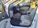 Thumbnail image of 2016 Ford Escape at Serra Buick Gmc Champaign