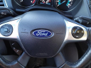 Thumbnail image of 2016 Ford Escape at Serra Buick Gmc Champaign