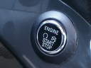 Thumbnail image of 2016 Ford Escape at Serra Buick Gmc Champaign