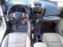 Thumbnail image of 2016 Ford Escape at Serra Buick Gmc Champaign