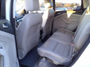Thumbnail image of 2016 Ford Escape at Serra Buick Gmc Champaign