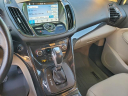 Thumbnail image of 2016 Ford Escape at Serra Buick Gmc Champaign