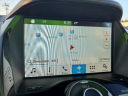 Thumbnail image of 2016 Ford Escape at Serra Buick Gmc Champaign