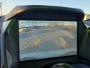 Thumbnail image of 2016 Ford Escape at Serra Buick Gmc Champaign