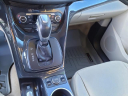 Thumbnail image of 2016 Ford Escape at Serra Buick Gmc Champaign