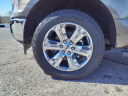 Thumbnail image of 2020 Ford F-150 at Duncan Ford Chrysler