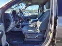Thumbnail image of 2020 Ford F-150 at Duncan Ford Chrysler