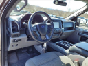 Thumbnail image of 2020 Ford F-150 at Duncan Ford Chrysler