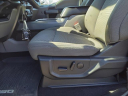 Thumbnail image of 2020 Ford F-150 at Duncan Ford Chrysler