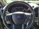 Thumbnail image of 2020 Ford F-150 at Duncan Ford Chrysler