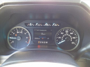 Thumbnail image of 2020 Ford F-150 at Duncan Ford Chrysler