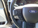Thumbnail image of 2020 Ford F-150 at Duncan Ford Chrysler