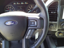 Thumbnail image of 2020 Ford F-150 at Duncan Ford Chrysler