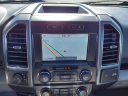 Thumbnail image of 2020 Ford F-150 at Duncan Ford Chrysler