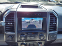 Thumbnail image of 2020 Ford F-150 at Duncan Ford Chrysler