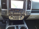 Thumbnail image of 2020 Ford F-150 at Duncan Ford Chrysler