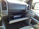 Thumbnail image of 2020 Ford F-150 at Duncan Ford Chrysler