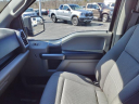 Thumbnail image of 2020 Ford F-150 at Duncan Ford Chrysler