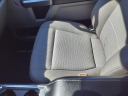 Thumbnail image of 2020 Ford F-150 at Duncan Ford Chrysler