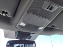 Thumbnail image of 2020 Ford F-150 at Duncan Ford Chrysler