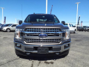 Thumbnail image of 2020 Ford F-150 at Duncan Ford Chrysler