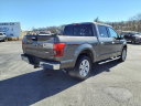 Thumbnail image of 2020 Ford F-150 at Duncan Ford Chrysler