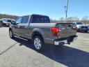 Thumbnail image of 2020 Ford F-150 at Duncan Ford Chrysler