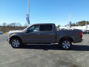 Thumbnail image of 2020 Ford F-150 at Duncan Ford Chrysler