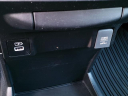 Thumbnail image of 2022 Honda Odyssey at Serra Buick Gmc Champaign