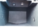 Thumbnail image of 2022 Honda Odyssey at Serra Buick Gmc Champaign