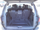 Thumbnail image of 2022 Honda Odyssey at Serra Buick Gmc Champaign